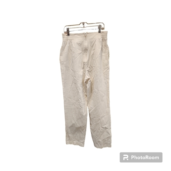 Rhinestones and Studs City Girl Top and Pants Set - Picture 5 of 16